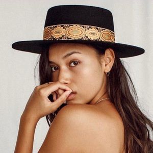 Lack of Color The Lolita